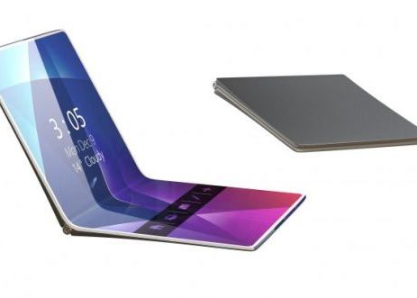 Huawei A Anuntat Cand Va Lansa Primul Smartphone Din Lume Cu Tehnologie 5g