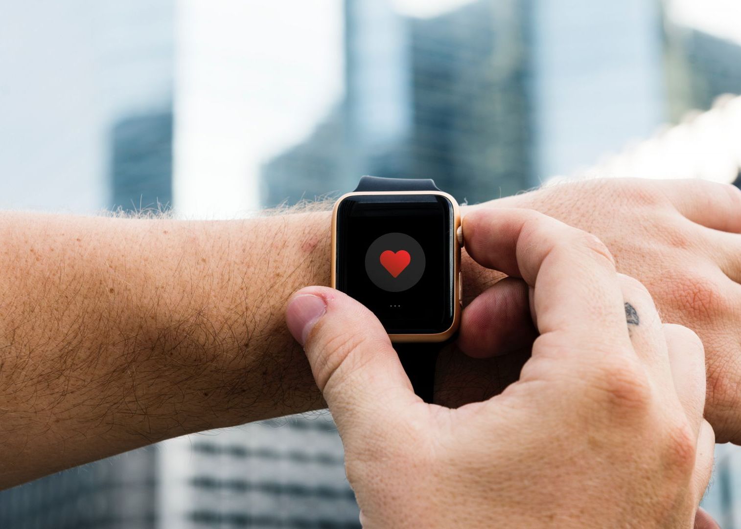 Cele mai utile smartwatch-uri pentru cei care fac fitness sau sunt la dietă Cele Mai Utile Smartwatch Uri Pentru Cei Care Fac Fitness Sau Sunt La Dieta