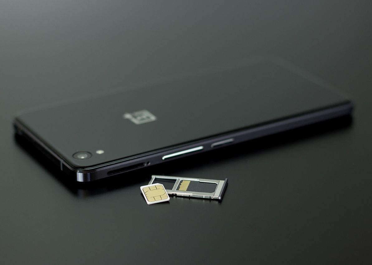 După Huawei, Samsung și OnePlus anunță că vor lansa telefoane 5G Dupa Huawei Samsung Si Oneplus Anunta Ca Vor Lansa Telefoane 5g