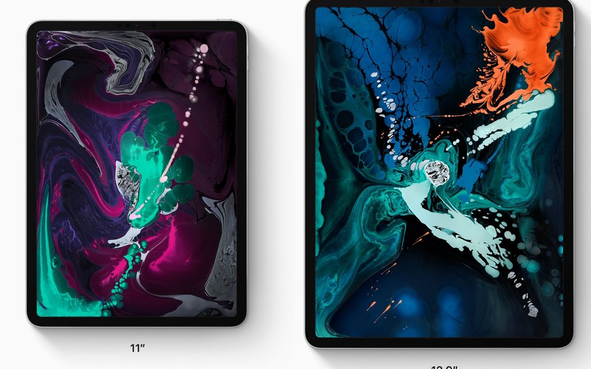 Rezultate Uimitoare Obtinute De Noul Ipad Pro La Testul De Performanta Cat De Bun Este Procesorul