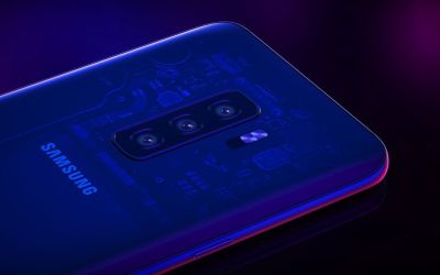 Detalii surprinzătoare despre Galaxy S10. Cât de diferit va fi următorul flagship Samsung