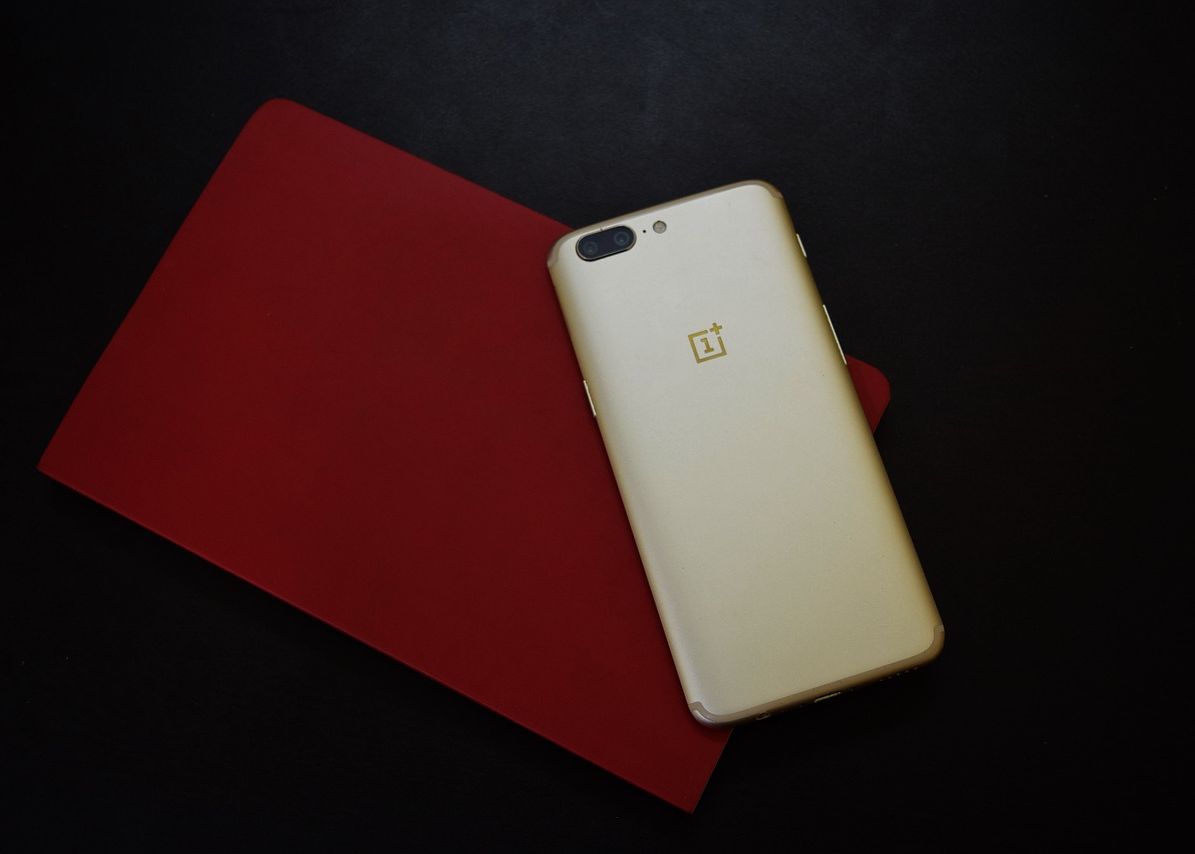 Cat Va Costa Primul Telefon 5g De La Oneplus Va Fi Cel Mai Scump Model De Pana Acum