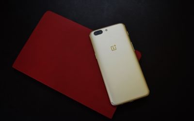 Cât va costa primul telefon 5G de la OnePlus? Va fi cel mai scump model de până acum