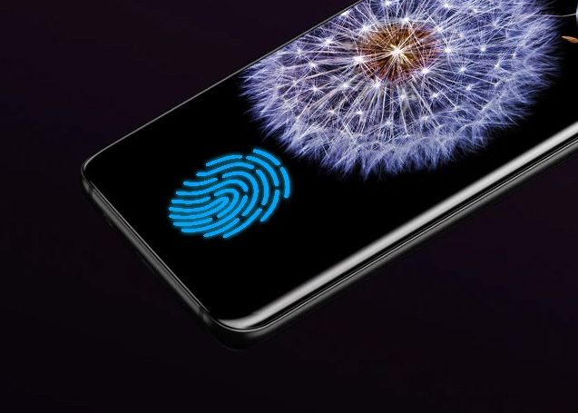 Surpriză pentru fanii Samsung! În ce culori vor fi lansate modelele Galaxy S10 și Galaxy F Surpriza Pentru Fanii Samsung In Ce Culori Va Fi Lansate Modelele Galaxy S10 Si Galaxy F