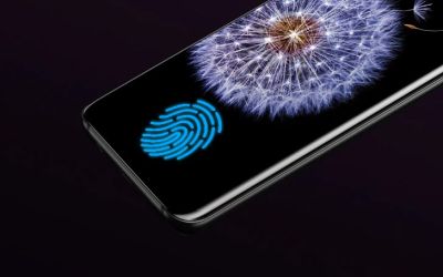 Surpriză pentru fanii Samsung! În ce culori vor fi lansate modelele Galaxy S10 și Galaxy F