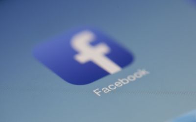 Rețeaua Facebook, implicată într-un caz revoltător. Cum a fost vândută o tânără de 17 ani printr-o postare