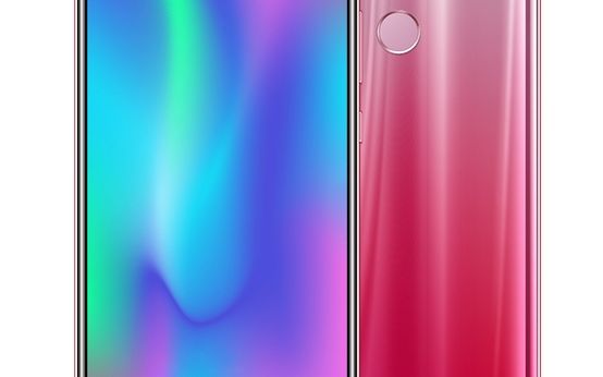 Huawei a lansat Honor 10 Lite: un smartphone accesibil, cu specificații bune Huawei A Lansat Honor 10 Lite Un Smartphone Accesibil Cu Specificatii Bune