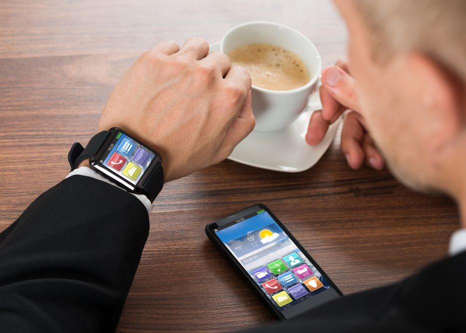 Ce gadgeturi ți se potrivesc, în funcție de stilul tău de viață Ce Gadgeturi Ti Se Potrivesc In Functie De Stilul Tau De Viata