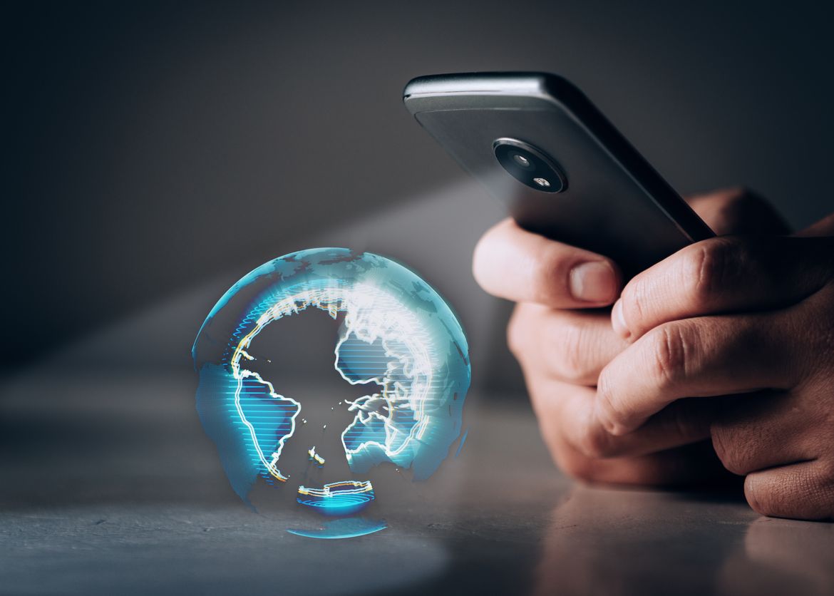 Interviu Exclusiv Yoda Ro Cum Va Arata Telefonul Viitorului