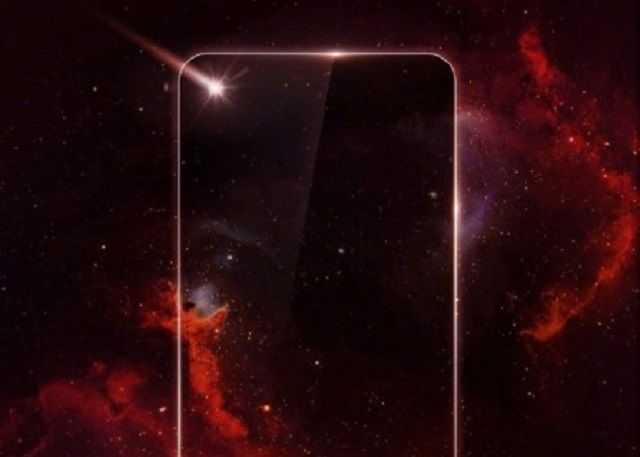 Huawei intră într-o nouă competiție cu Samsung! Vrea să fie primul care lansează un smartphone cu ecran Infinity-O Huawei Intra Intr O Noua Competitie Cu Samsung Vrea Sa Fie Primul Care Lanseaza Un Smartphone Cu Ecran 1