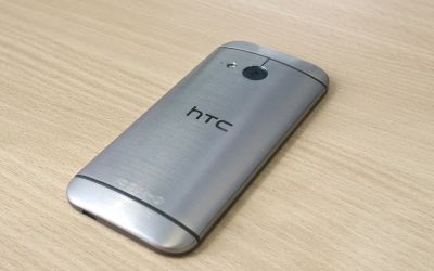 HTC va lansa telefoane cu tehnologie 5G și Inteligență Artificială