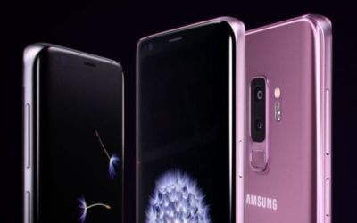 Specificații incredibile pentru noul Galaxy S10+! 12GB de RAM și spațiu uriaș de stocare