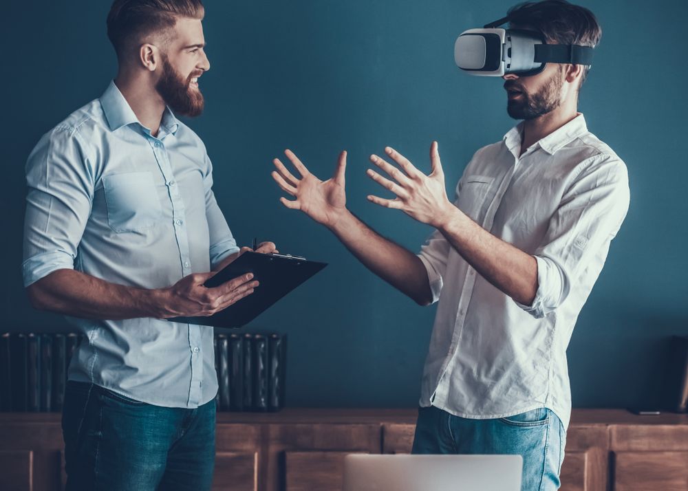 Cum Sa Tii Pasul Cu Cele Mai Noi Aparitii De Pe Piata Gadget Urilor