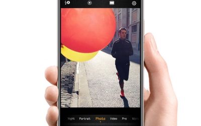 Transformările surprinzătoare pe care Huawei le pregăteste pentru telefoanele din 2019