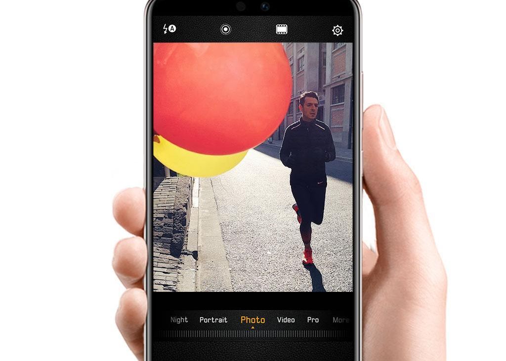 Transformările surprinzătoare pe care Huawei le pregăteste pentru telefoanele din 2019 Transformarile Surprinzatoare Pe Care Huawei Le Pregateste Pentru Telefoanele Din 2019