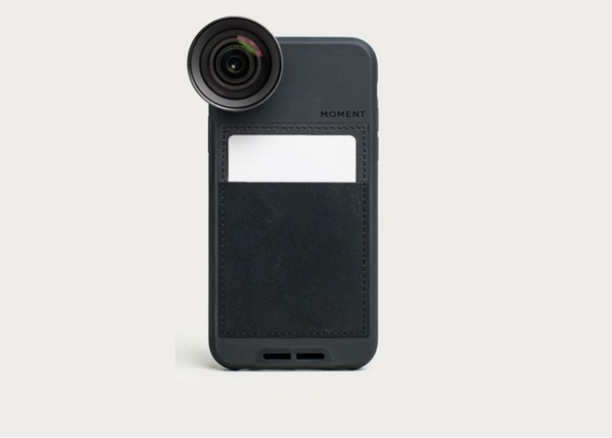 Cum să-ți faci camera telefonului tău de trei ori mai bună, dacă ai iPhone, Samsung sau Pixel Cum Sa Ti Faci Camera Telefonului Tau De Trei Ori Mai Buna Daca Ai Iphone Samsung Sau Pixel