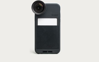 Cum să-ți faci camera telefonului tău de trei ori mai bună, dacă ai iPhone, Samsung sau Pixel