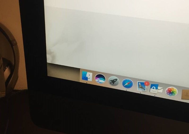 Compania Apple Data In Judecata Mai Multi Utilizatori Nevoiti Sa Plateasca Sute De Euro Pentru Reparatii