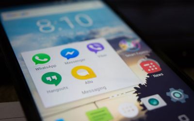 Țara care vrea să oblige utilizatorii WhatsApp să permită interceptarea mesajelor