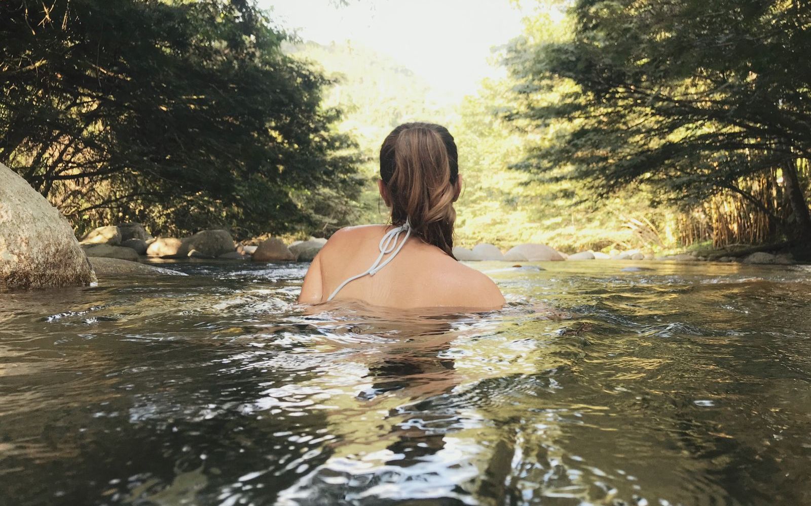 Chipul Reconstituit Al Unei Adolescente De Acum 4 000 De Ani Ii Surprinde Pe Istorici Cum Arata