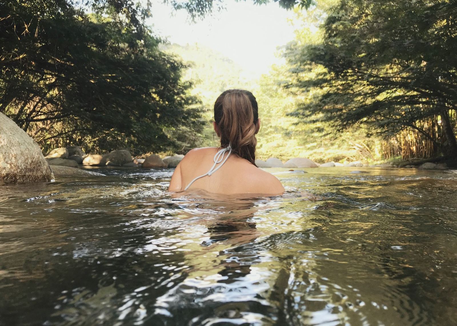 Chipul Reconstituit Al Unei Adolescente De Acum 4 000 De Ani Ii Surprinde Pe Istorici Cum Arata