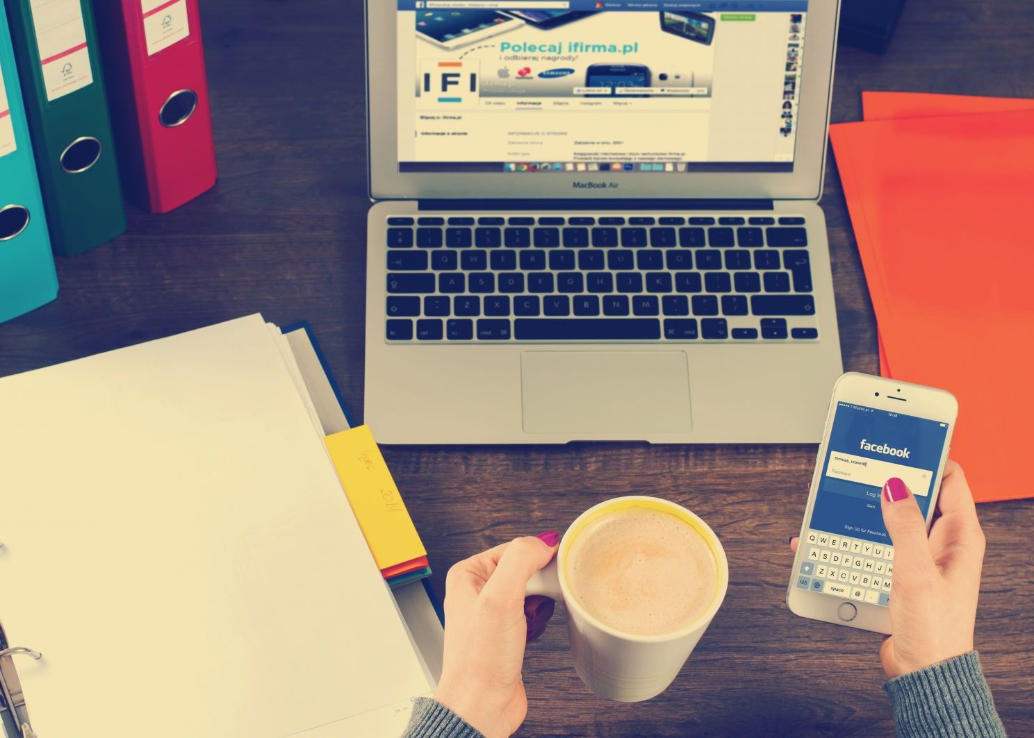 Topul Celor Mai Bune 8 Aplicatii De Productivitate Pe Care Trebuie Sa Le Incerci In 2019