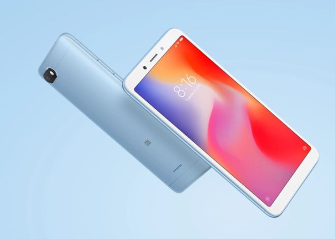 6 lucruri la care trebuie să fii atent când vrei să îți iei un smartphone ieftin 6 Lucruri La Care Trebuie Sa Fii Atent Cand Vrei Sa Iti Iei Un Telefon De 100 Euro