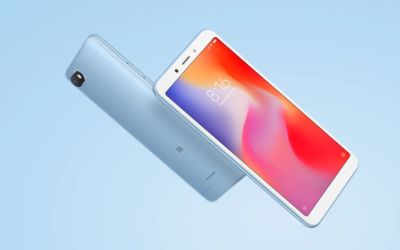 6 lucruri la care trebuie să fii atent când vrei să îți iei un smartphone ieftin