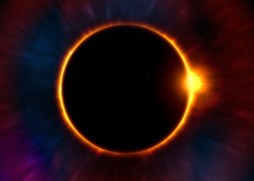 Descoperirea uriașă a astronomilor: au identificat geamănul pierdut al Soarelui nostru Descoperirea Uriasa A Astronomilor Au Identificat Geamanul Pierdut Al Soarelui Nostru 1
