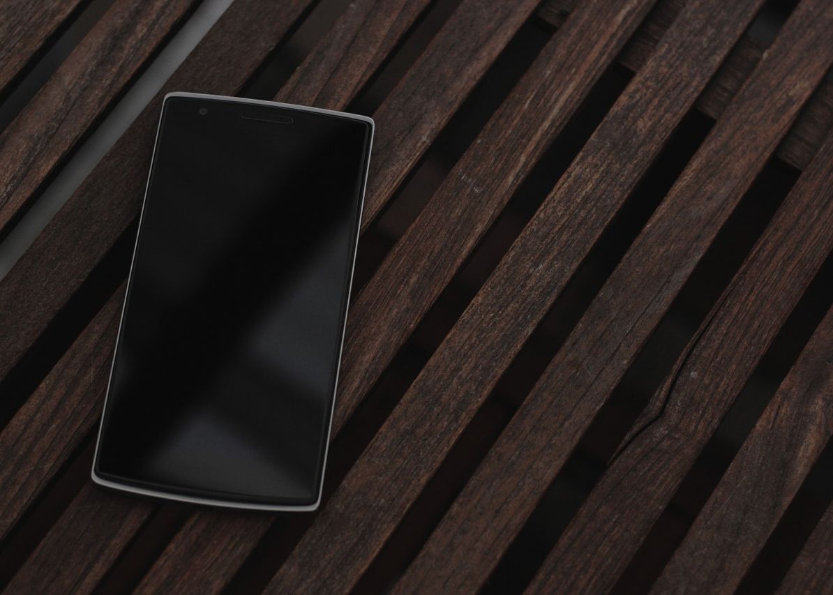 E Oficial Care Va Fi Primul Smartphone Cu 5g Din Europa