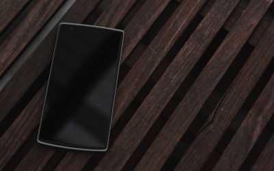 E oficial: care va fi primul smartphone cu 5G din Europa?