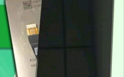 Se apropie lansarea noilor telefoane accesibile de la Samsung