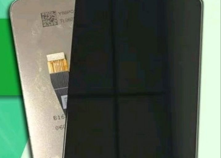 Se apropie lansarea noilor telefoane accesibile de la Samsung Se Apropie Lansarea Noilor Telefoane Accesibile De La Samsung