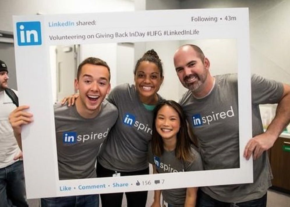 Top 10 Cele Mai Tari Companii De It Din Lume La Care Iti Poti Cauta Un Job In 2019