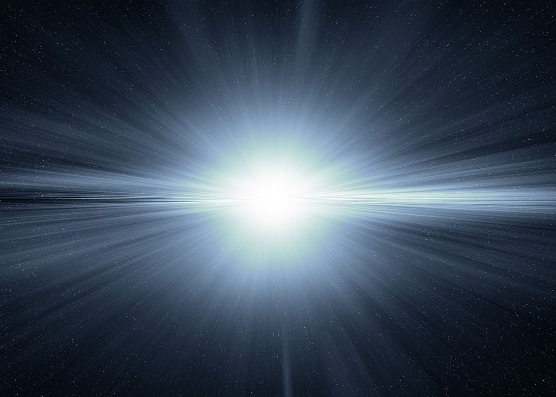 Unul Dintre Marile Mistere Ale Universului La Un Pas De A Fi Elucidat