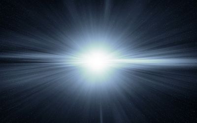 Unul dintre marile mistere ale Universului, pe cale să fie elucidat