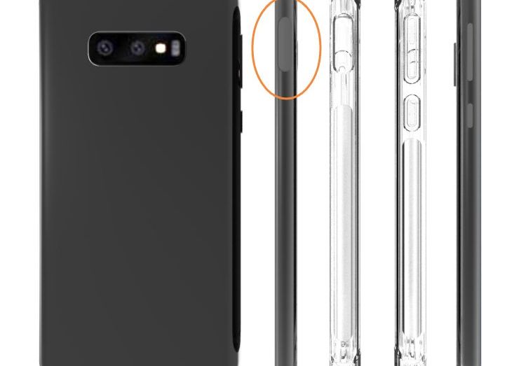 Cum Vor Arata Telefoanele Din Seria Galaxy S10 Schimbari Uriase Fata De Modelul Precedent