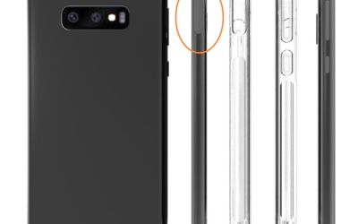 Cum vor arăta telefoanele din seria Galaxy S10? Schimbări uriașe față de modelul precedent