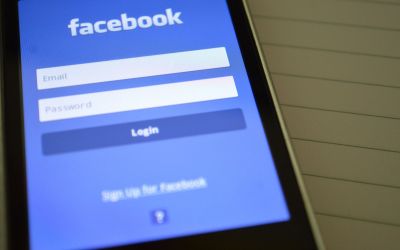 Comentariile care îți pot suspenda contul de Facebook. Noi reguli introduse pe ascuns de rețeaua de socializare