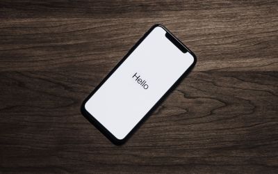 Lovitură grea primită de Apple. Țara în care aproape toate modelele iPhone au fost interzise la vânzare