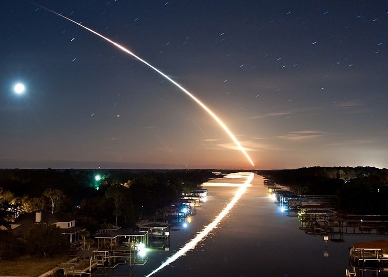 Doua Fenomene Astronomice Deosebite In Aceste Zile Ce Vom Putea Admira Pe Cer