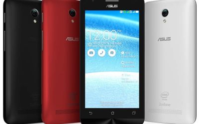 ASUS ar putea renunța la gama ZenFone. Compania își va schimba radical strategia