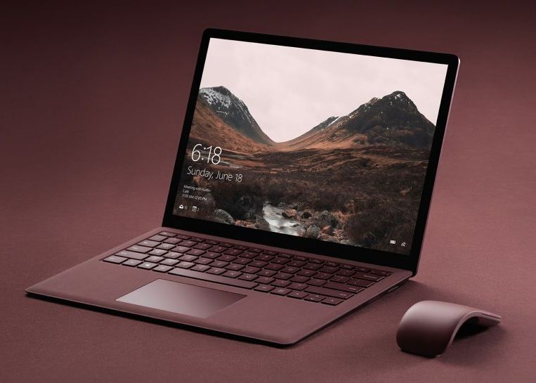 Alertă de securitate pentru toți utilizatorii de Windows 10. Ce se întâmplă cu datele personale Alerta De Securitate Pentru Toti Utilizatorii De Windows 10 Ce Se Intampla Cu Datele Personale