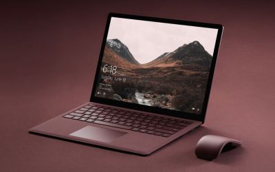 Alertă de securitate pentru toți utilizatorii de Windows 10. Ce se întâmplă cu datele personale