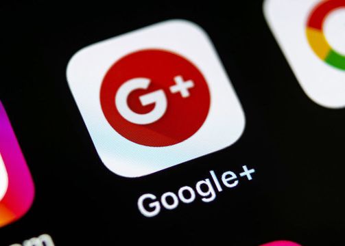 Google+ se va închide de urgență, după ce a expus datele a 50 de milioane de utilizatori Serviciul Pe Care Google Il Va Inchide De Urgenta Dupa Ce A Expus Datele A 50 De Milioane De Utilizatori