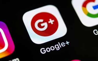 Google+ se va închide de urgență, după ce a expus datele a 50 de milioane de utilizatori