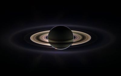 Ce se întâmplă cu planeta Saturn? Descoperirea neașteptată a cercetătorilor