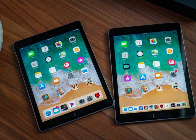 Cele Mai Tari Gadgeturi Care Au Fost Lansate In 2018