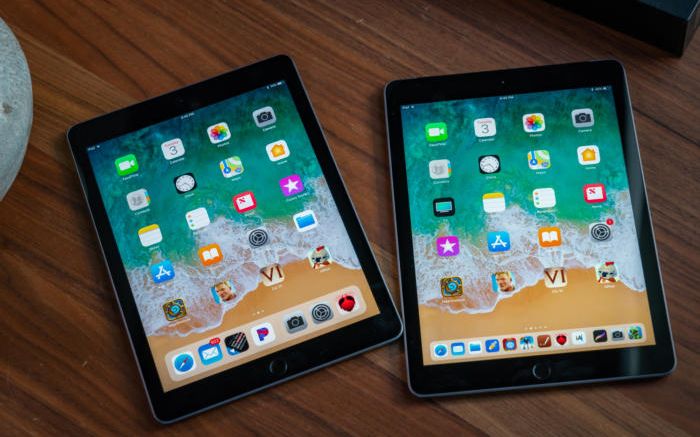 Cele Mai Tari Gadgeturi Care Au Fost Lansate In 2018