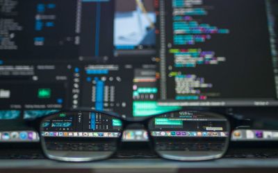 7 pași ca să îți protejezi datele personale pe internet începând cu 2019